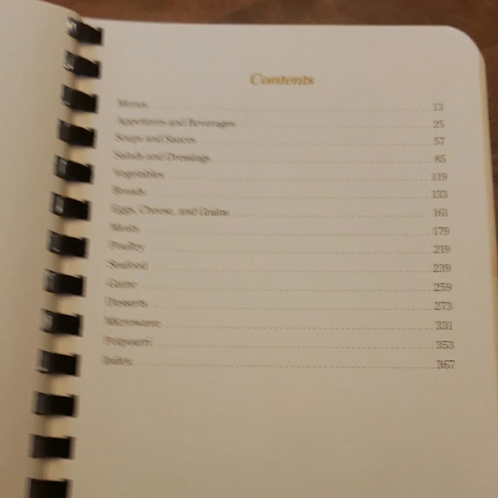 2 West Coast Cookbooks - Portland's Palate & A Taste of Oregon